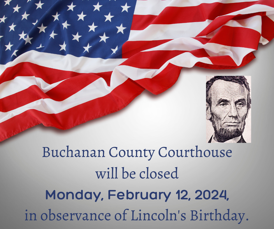 Pictures/Commission/Closed Lincoln's BDay (1).png
